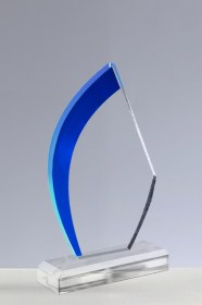 Trofee din Acril PSW 204